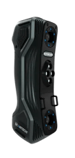 simscan 30