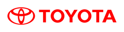 toyota-logo