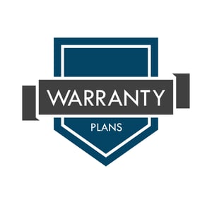 warranty2