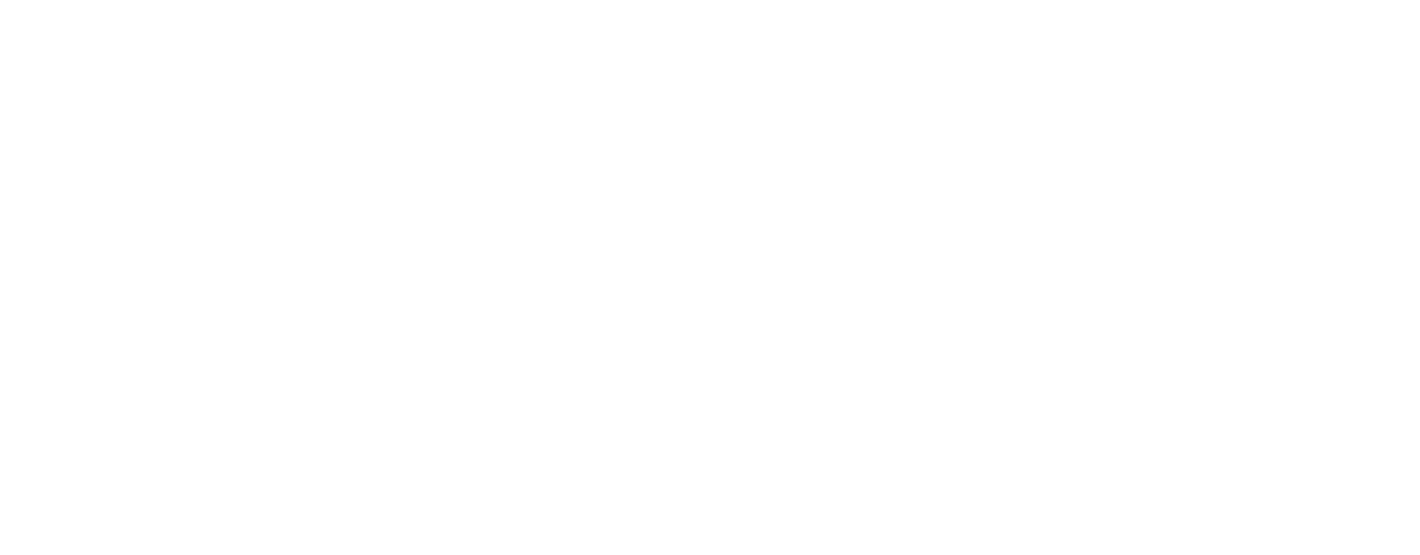 FARO Logo