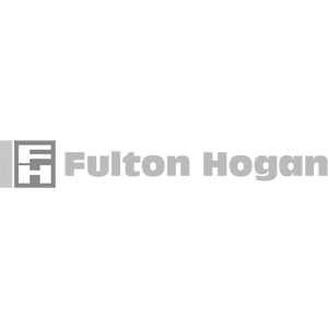 Fulton Hogan 