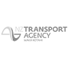 NZ Transport
