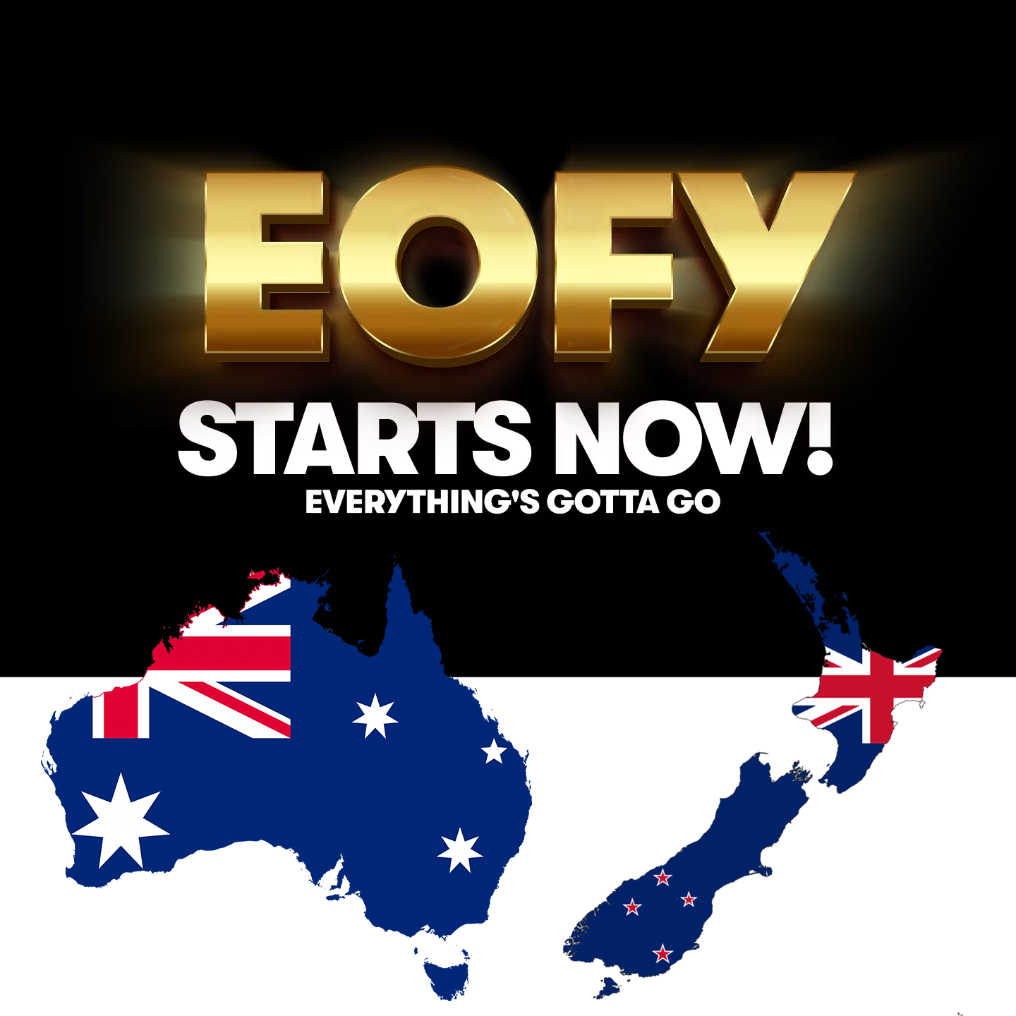 EOFY_STARTS_NOW_1440_x_960_B