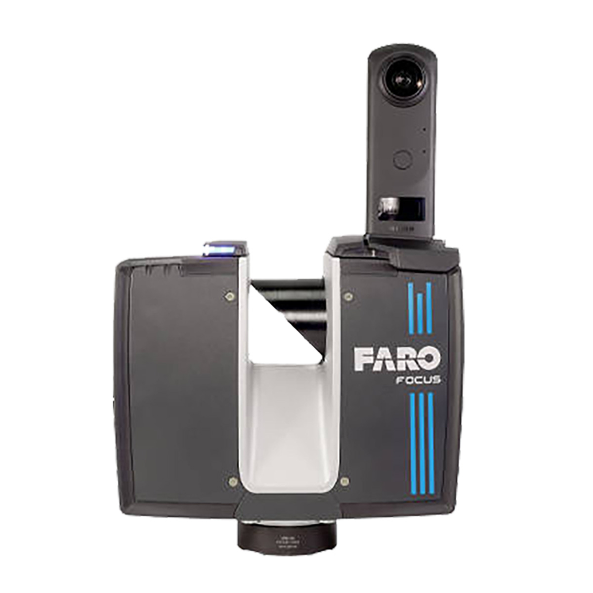 FARO Focus MAX