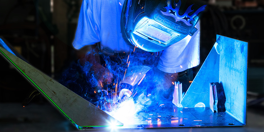 FARO Tracer Laser Projectors | Synergy Group