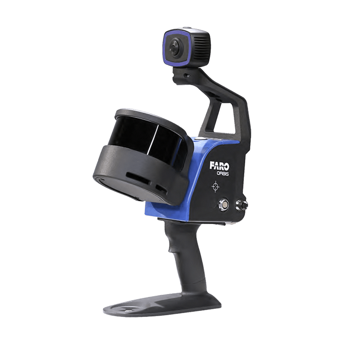 FARO Orbis Mobile Scanner