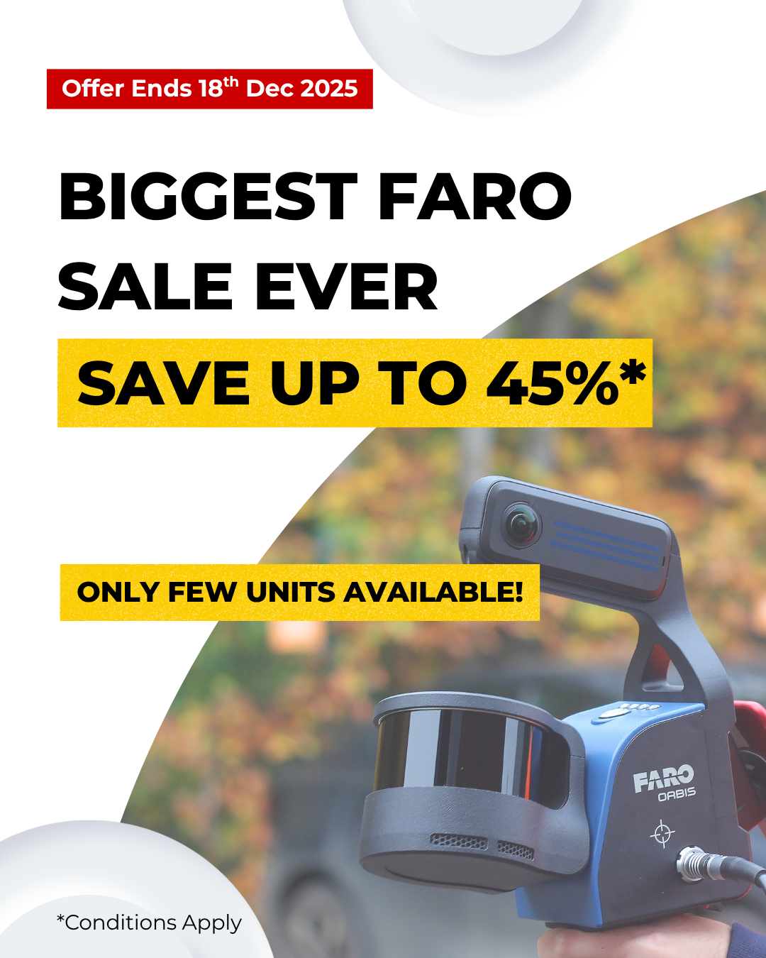 FARO SALE MOB BANNER (1080 x 1350 px) (2)