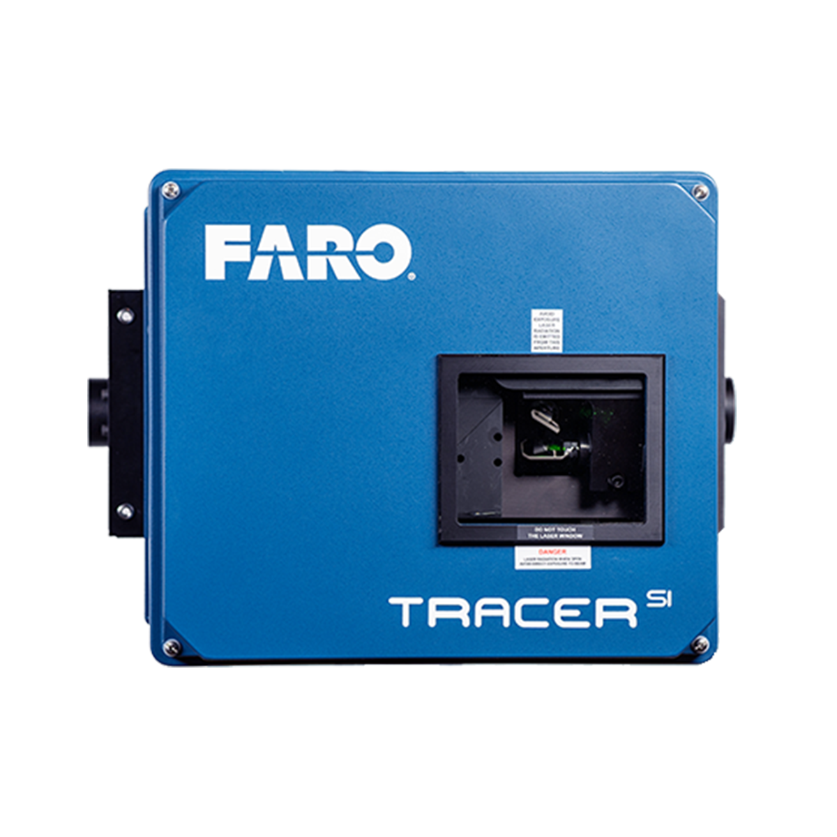 FARO Tracer Laser Projector