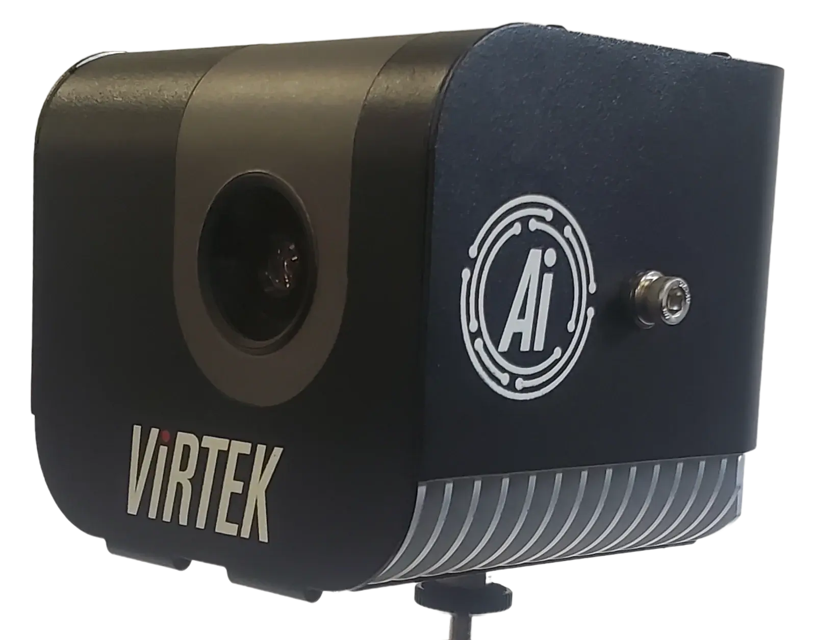Virtek Product