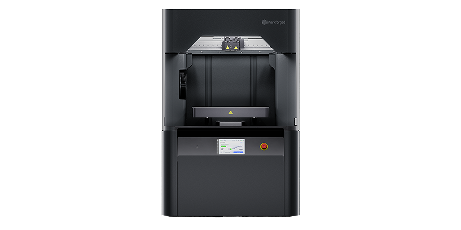 Markforged FX10 3D Printer