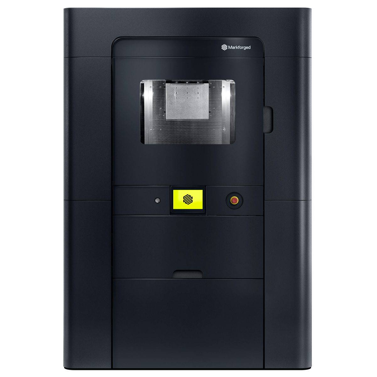 Markforged FX20 product