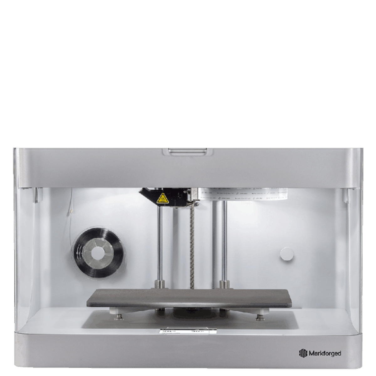 Markforged Mark Two 3D Printer