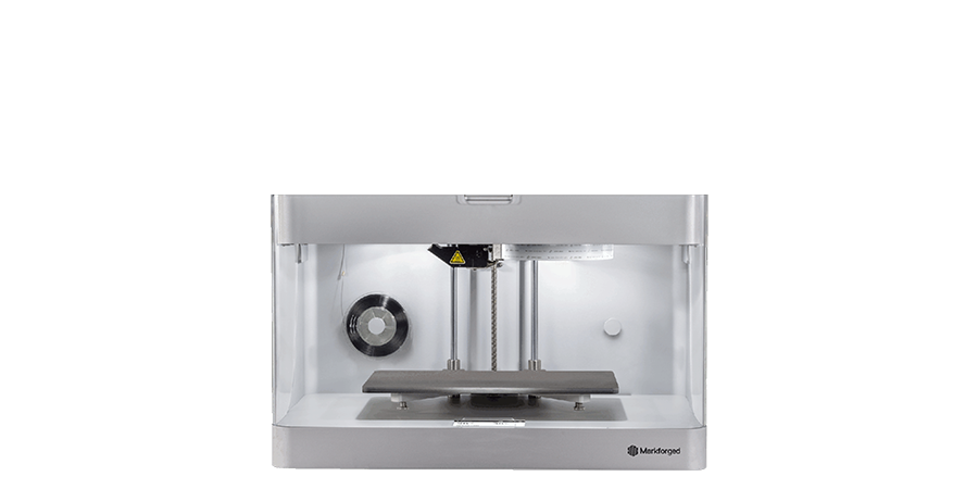 Markforged Mark Two 3D Printer