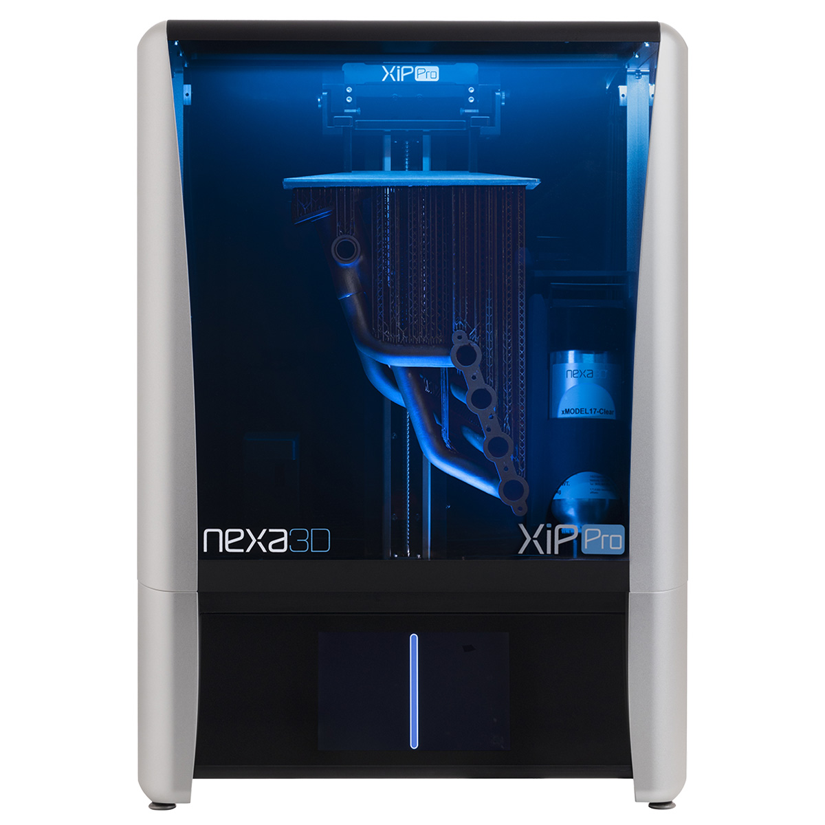 NEXA3D XiP Pro Industrial Resin 3D Printer