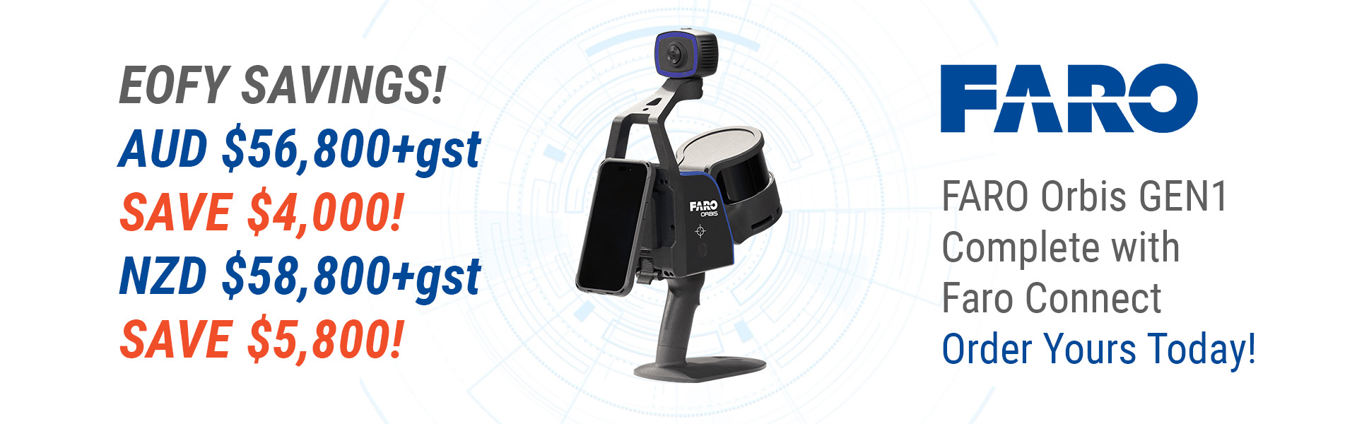 SYN CMS Hero Slider Orbis Gen1