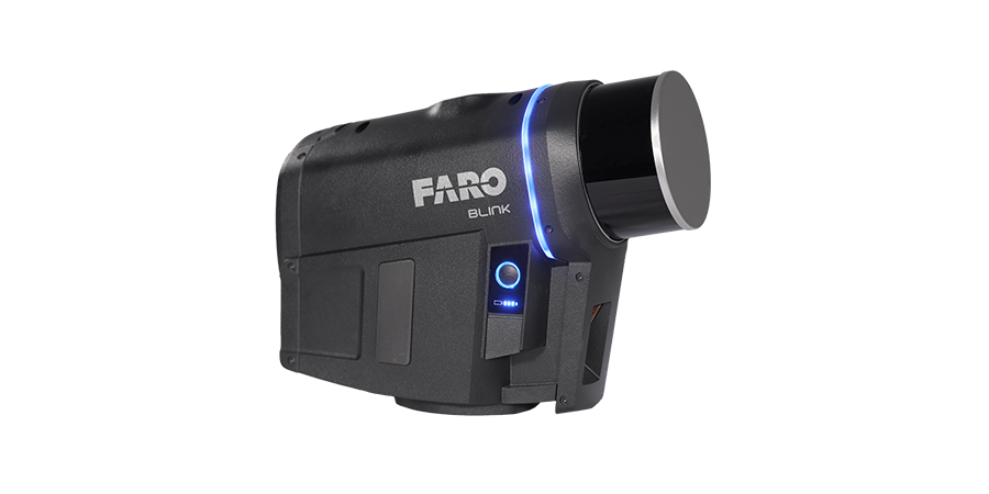 SYN CMS Standard Image 900x450 FARO Blink b