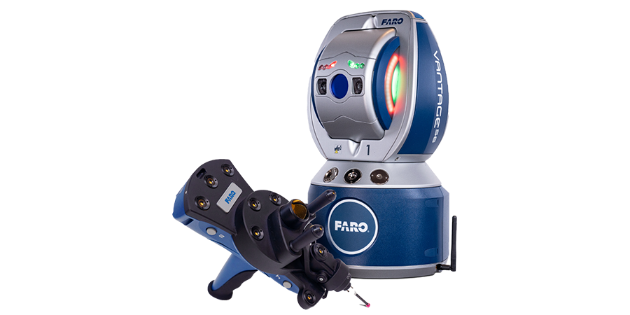 SYN CMS Standard Image 900x450 Faro vantage