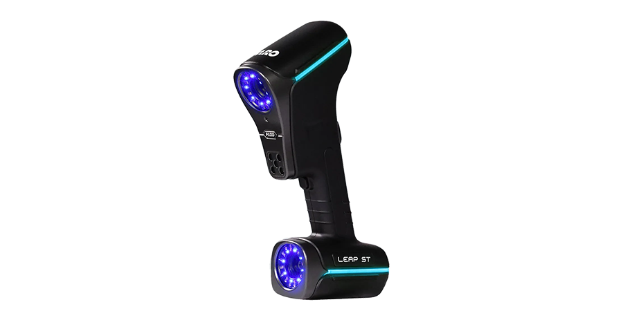 SYN CMS Standard Image 900x450 LeapST