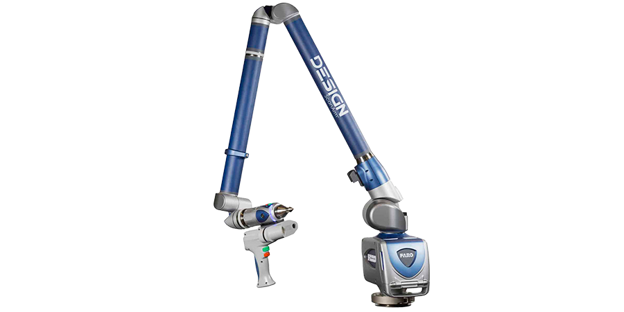 SYN CMS Standard Image 900x450 faro quantumscanarm