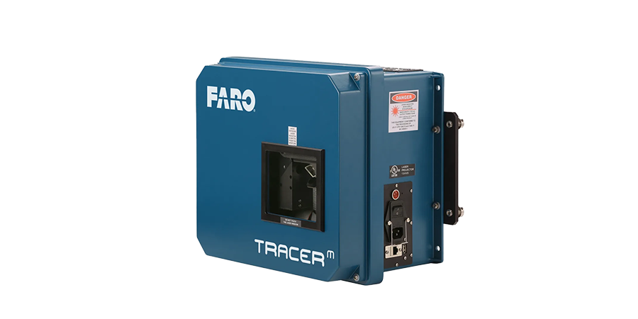 SYN CMS Standard Image 900x450 faro tracer