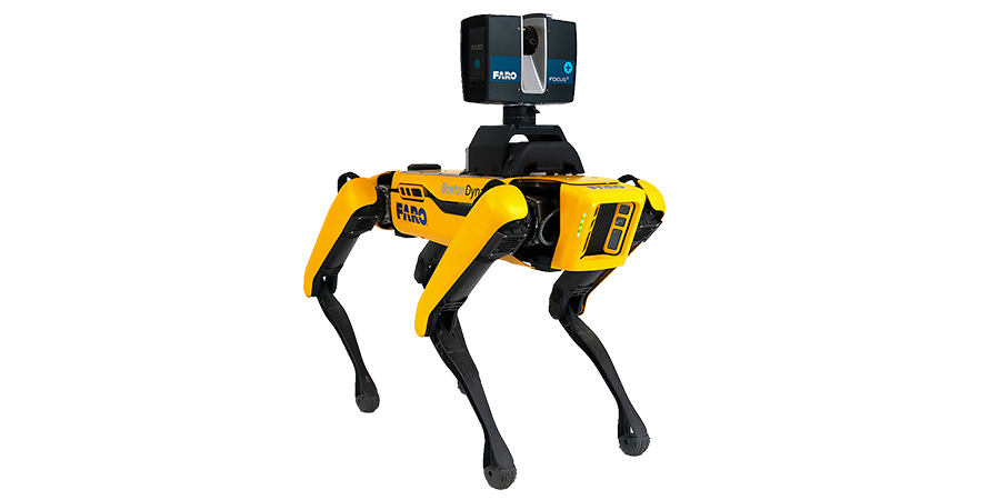 SYN CMS Standard Image 900x450 faro trek