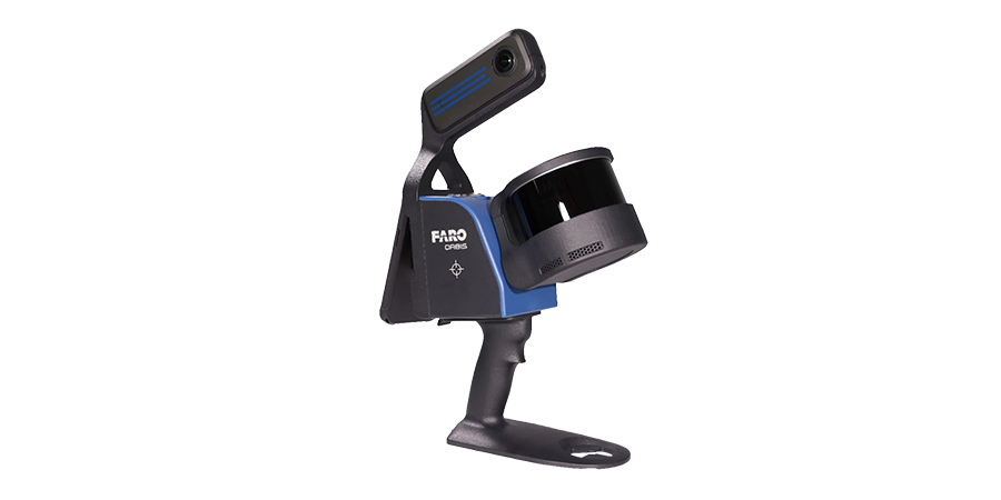 SYN CMS Standard Image 900x450 orbis