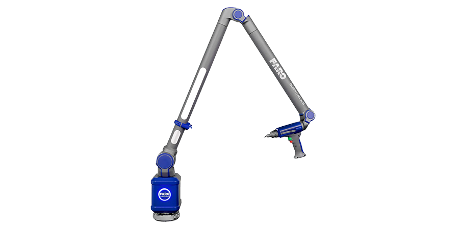 SYN CMS Standard Image 900x450 quantumarm