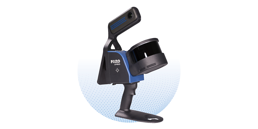 SYN CMS Standard Image 900x450orbis