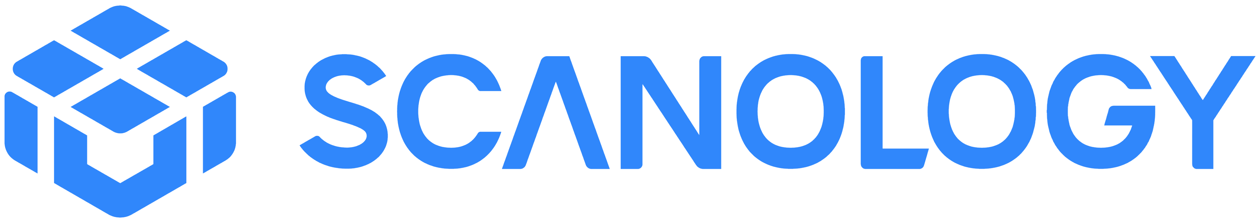 Virtek Logo