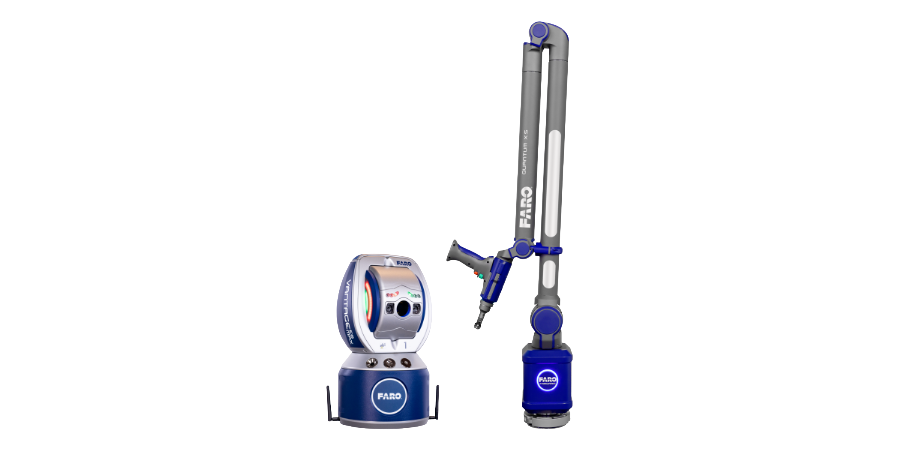 Standard Image 900x450 6DoF trackarm