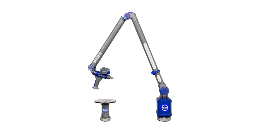 Standard Image 900x450 scanarm