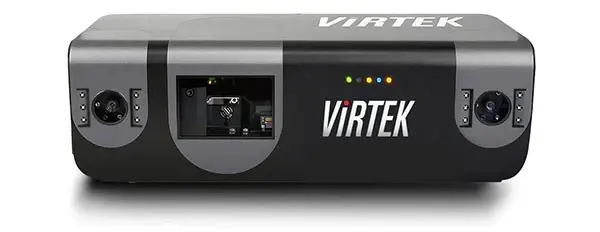 Virtek Product
