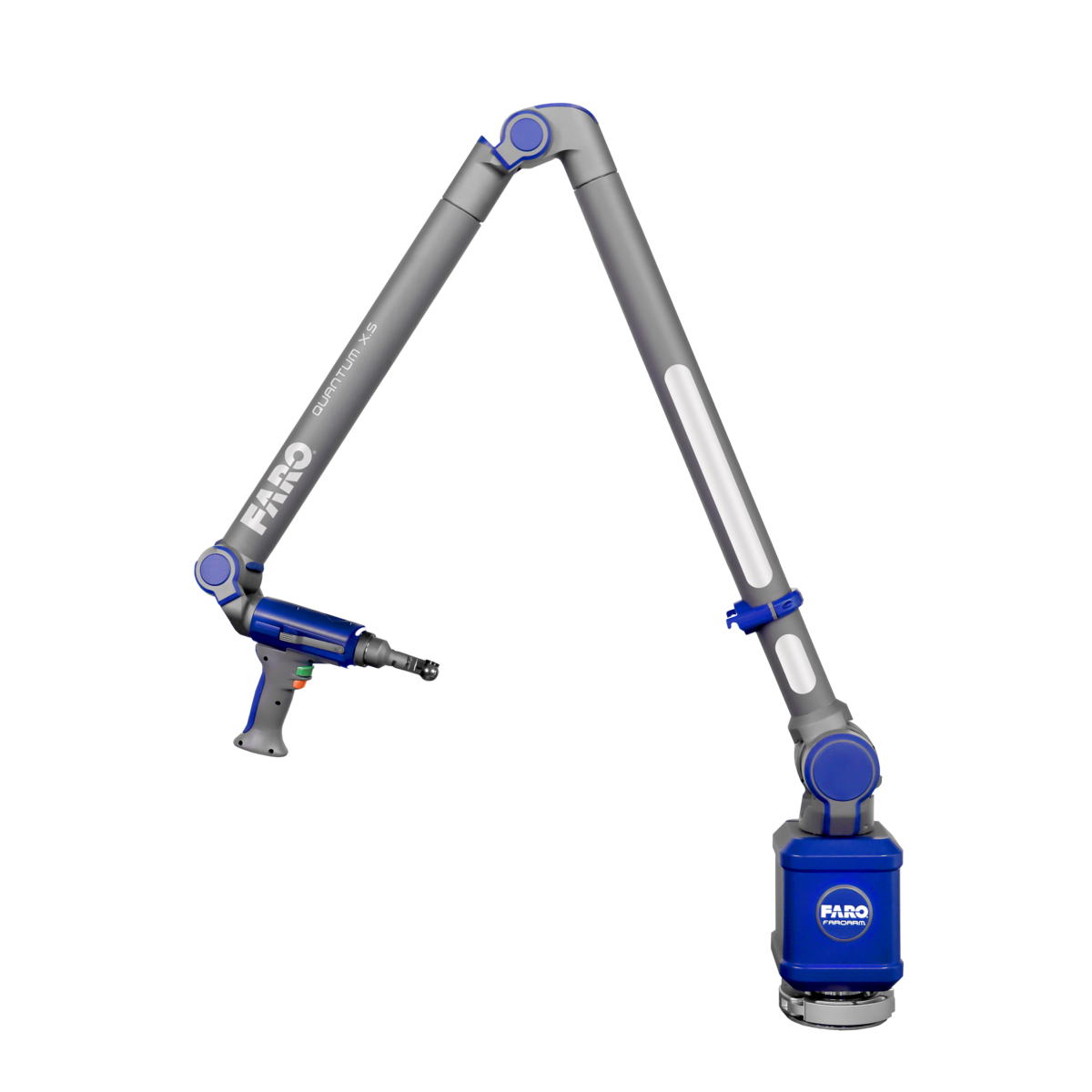 cmm-sq