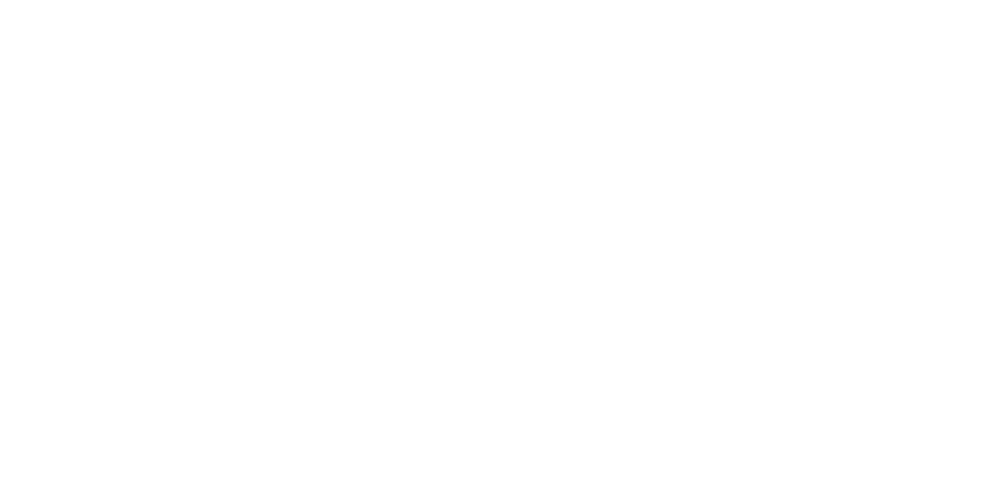 faro-logo-900x450-white