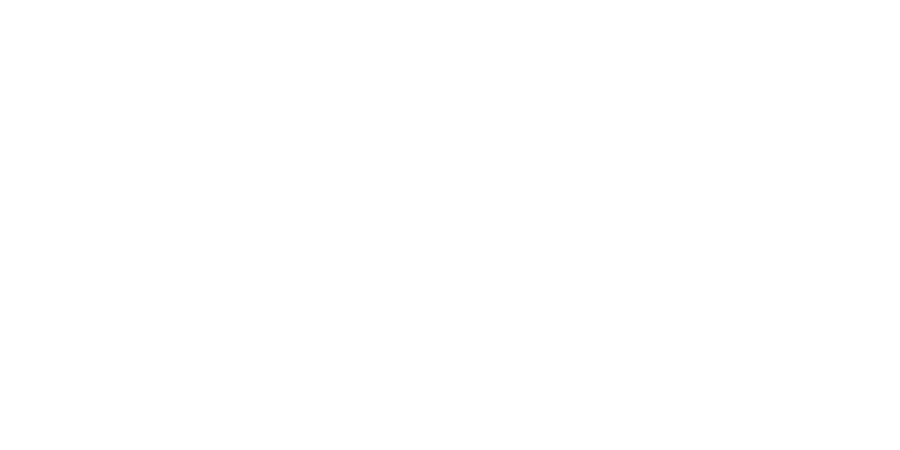 faro-logo-900x450-white_c