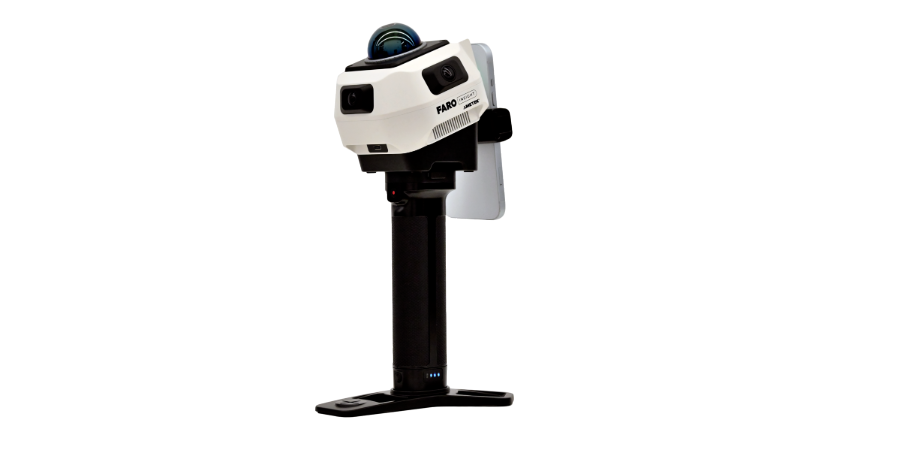 faro_rovi_900x450