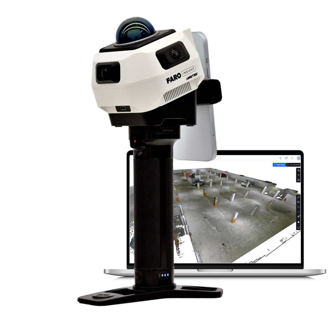 faro_rovi_i1_package-3