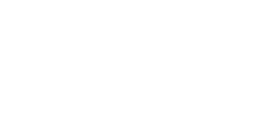 formlabs-logo-900x450-white