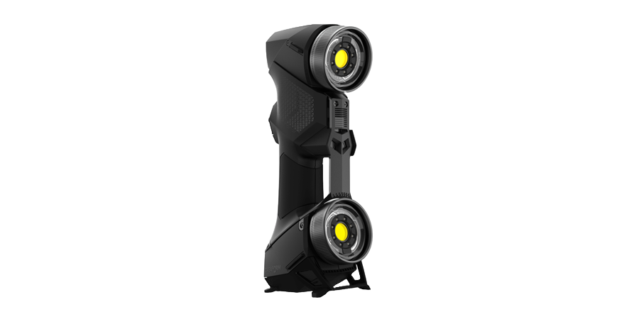 handyscan 900x450 transparent