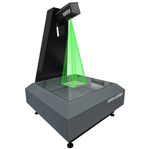 Virtek Product