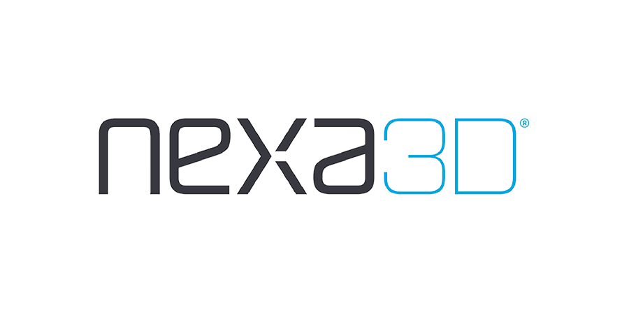nexa3d-b-900x450