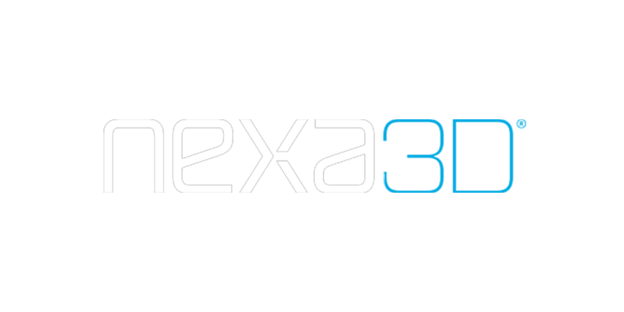 nexa3d-logo-900x450