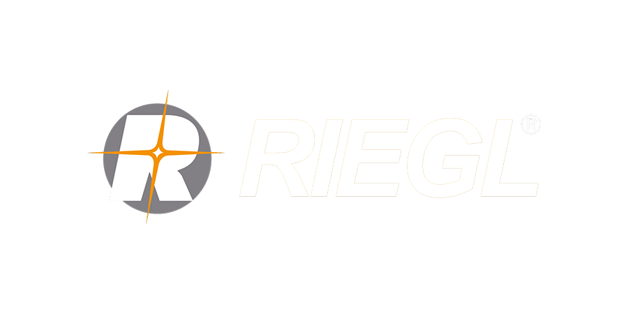 riegl-logo-900x450-white