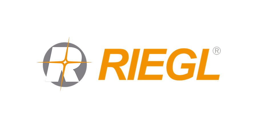 RIEGL Logo