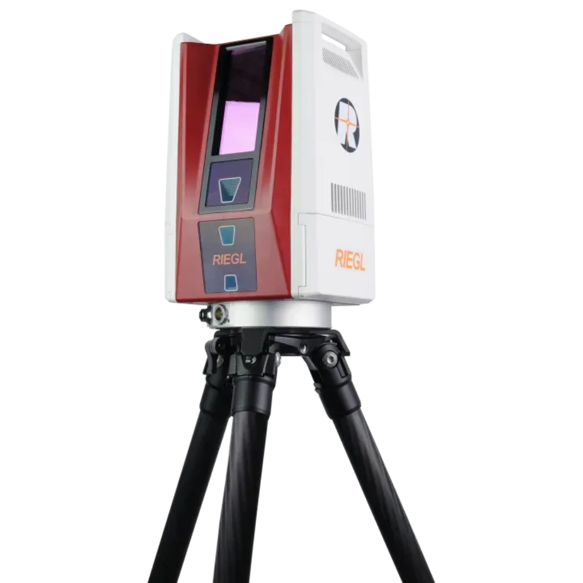 riegl-vz600i-sq