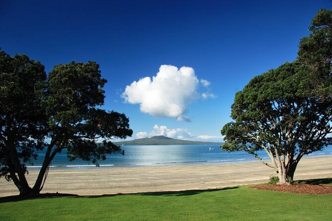 takapuna-b