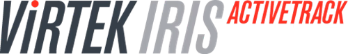 virtek-iris-activetrack