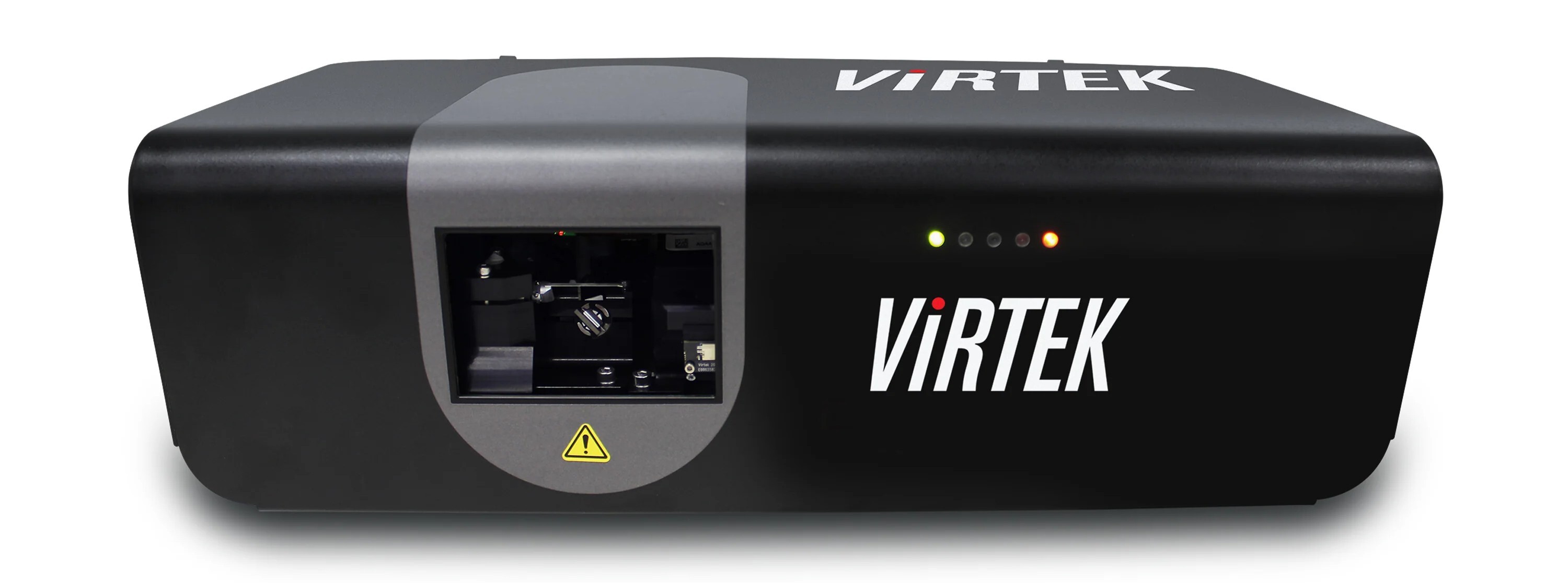 Virtek LPS10